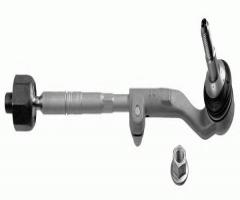 LemfÖrder 36521 01 drążek kierowniczy komplet bmw p, bmw 1 (f20)