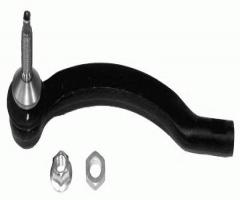 LemfÖrder 26676 02 końcówka drążka volvo, volvo s80 i (ts, xy)