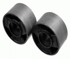 LemfÖrder 10546 01 silentblok wahacza bmw, bmw 3 (e30)