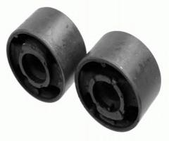 LemfÖrder 10559 01 silentblok wahacza bmw, alpina b3 (e36), bmw 3 (e36)