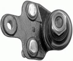 LemfÖrder 34707 01 sworzeń wahacza lexus, lexus rx (mhu3_, gsu3_, mcu3_)