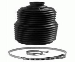 LemfÖrder 34713 01 osłona przekładni kierowniczej citroen, citroËn c3 picasso