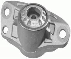 LemfÖrder 30890 01 poduszka amortyzatora vw, audi tt (8j3), seat alhambra (710)