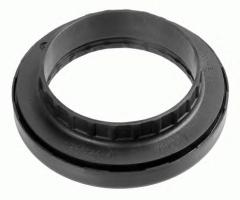 LemfÖrder 31484 01 Łożysko amortyzatora ford, ford focus (daw, dbw)