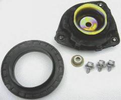 LemfÖrder 31499 01 poduszka amortyzatora nissan, nissan cube (z12), renault clio grandtour (kr0/1_)