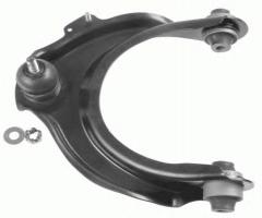 LemfÖrder 32005 01 wahacz honda, honda accord vii (cl)