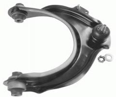 LemfÖrder 32006 01 wahacz honda, honda accord vii (cl)