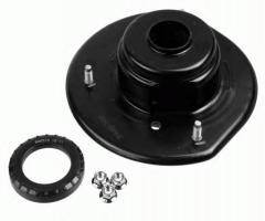 LemfÖrder 33270 01 poduszka amortyzatora chrysler, chrysler voyager iv (rg, rs)
