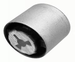 LemfÖrder 35730 01 silentblok wahacza porsche, porsche panamera