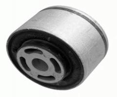 LemfÖrder 35768 01 silentblok tylnej belki mercedes,, mercedes-benz klasa c (w204)