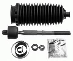 LemfÖrder 35779 01 drążek kierowniczy dacia, dacia duster