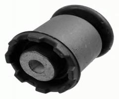 LemfÖrder 35783 01 silentblok wahacza mercedes,, mercedes-benz vito / mixto nadwozie pełne (w639)
