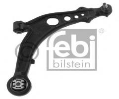 Febi bilstein 37572 wahacz fiat, fiat idea, lancia musa (350)