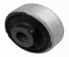 LemfÖrder 35787 01 silentblok wahacza audi, seat, skoda, audi a1 (8x1, 8xf), seat ibiza v (6j5, 6p5)