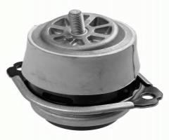 LemfÖrder 35804 01 poduszka silnika volkswagen, audi, audi q7 (4l), vw touareg (7p5)