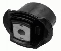 LemfÖrder 35925 01 silentblok tylnej belki mercedes,, mercedes-benz klasa r (w251, v251)