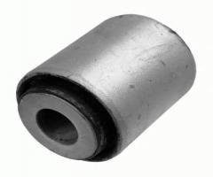 LemfÖrder 35929 01 silentblok wahacza mercedes,, mercedes-benz klasa r (w251, v251)