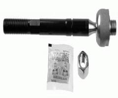 LemfÖrder 36416 01 drążek kierowniczy kia, hyundai, hyundai ix20 (jc), kia soul (am)