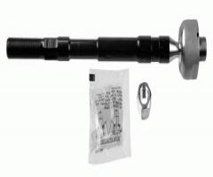 LemfÖrder 36418 01 drążek kierowniczy subaru, subaru forester (sh)