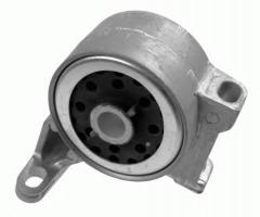 LemfÖrder 36473 01 poduszka silnika ford, ford mondeo i (gbp)