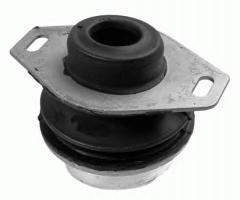 LemfÖrder 36470 01 poduszka silnika citroen, peugeot, citroËn xm (y3), fiat ulysse (220)