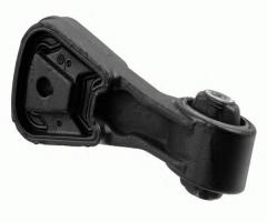 LemfÖrder 36486 01 poduszka silnika citroen, peugeot, citroËn jumpy (u6u)