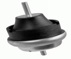 LemfÖrder 36487 01 poduszka silnika peugeot, citroËn xsara (n1)
