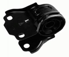 LemfÖrder 35953 01 silentblok wahacza ford, volvo l, ford mondeo iv turnier (ba7), volvo v60