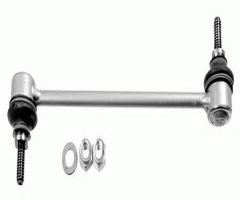 LemfÖrder 10576 02 Łącznik stabilizatora, alpina b6 (e30), bmw 3 (e30)