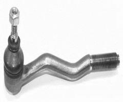 LemfÖrder 10584 01 końcówka drążka, alpina c1 (e30), bmw 3 (e30)