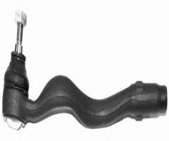 LemfÖrder 10589 01 końcówka drążka, alpina b3 (e36), bmw 3 (e36)