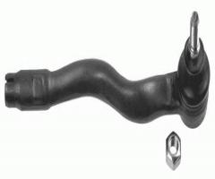 LemfÖrder 10590 01 końcówka drążka, alpina b3 (e36), bmw 3 (e36)