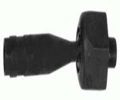 LemfÖrder 25571 01 drążek kierowniczy seat, audi a4 (8e2, b6), seat exeo (3r2)