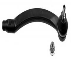 LemfÖrder 25772 02 końcówka drążka mini, mini mini (r50, r53)