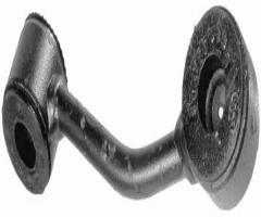 LemfÖrder 25800 01 Łącznik stabilizatora mercedes, sprinter vw l