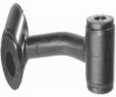 LemfÖrder 25801 01 Łącznik stabilizatora mercedes, sprinter vw p