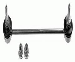 LemfÖrder 25810 02 Łącznik stabilizatora ford, ford mondeo iii sedan (b4y)