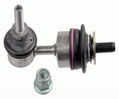 LemfÖrder 25811 02 Łącznik stabilizatora ford, ford mondeo iii kombi (bwy)
