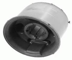 LemfÖrder 34559 01 silentblok wahacza seat, seat ibiza iv (6l1), skoda roomster (5j), vw polo (9n_)