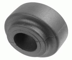 LemfÖrder 34695 01 poduszka stabilizatora mercedes,, mercedes-benz klasa e (w210)