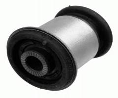 LemfÖrder 34791 01 silentblok wahacza opel, chevrolet cruze (j300), opel insignia kombi