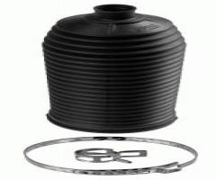 LemfÖrder 34916 01 osłona przekładni kierowniczej mercedes,, mercedes-benz slk (r172)