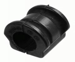 LemfÖrder 35937 01 poduszka stabilizatora skoda, volkswagen, skoda fabia (6y2), vw polo (9n_)