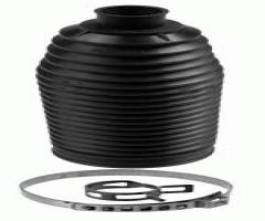 LemfÖrder 35840 01 osłona układu kierowniczego opel, chevrolet orlando (j309)