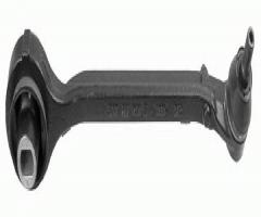 LemfÖrder 34354 01 wahacz chrysler p, chrysler 300 c (lx)