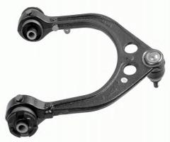 LemfÖrder 34359 01 wahacz chrysler p, chrysler 300 c (lx)