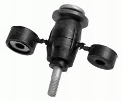 LemfÖrder 35563 01 Łącznik stabilizatora renault, renault kangoo express (fc0/1_)