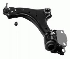LemfÖrder 36170 01 wahacz volvo, ford l, ford mondeo iv turnier (ba7), volvo v70 iii (bw)