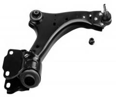LemfÖrder 36171 01 wahacz volvo, ford p, ford mondeo iv turnier (ba7), volvo v70 iii (bw)