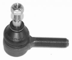 LemfÖrder 10619 01 końcówka drążka bmw, alpina b9 (e28), bmw 5 (e28)